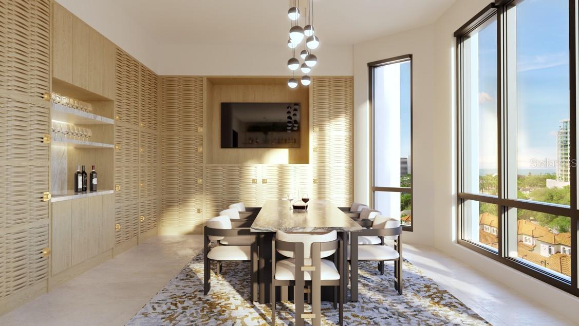 A4678010 Property Photo