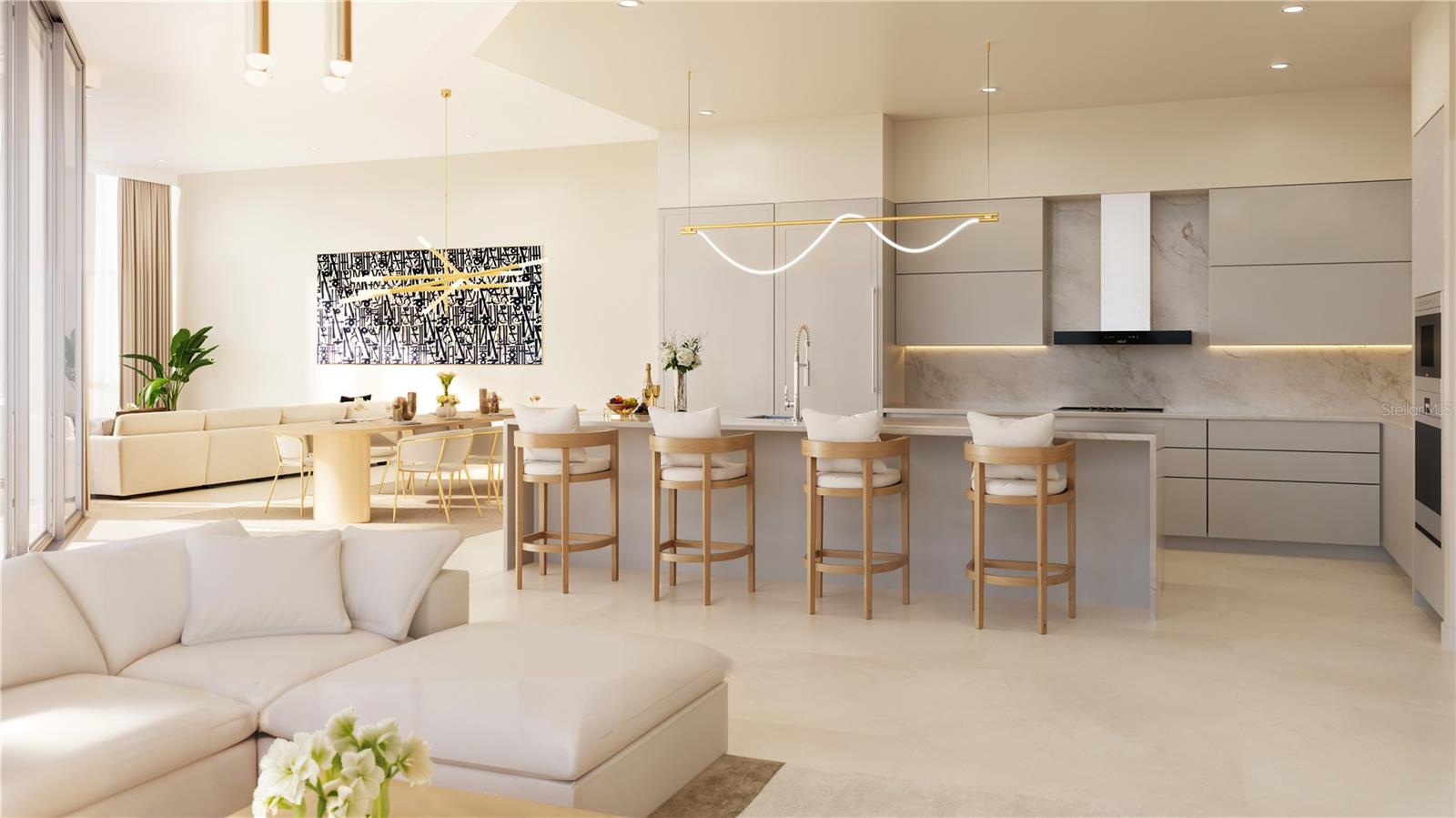 A4678010 Property Photo