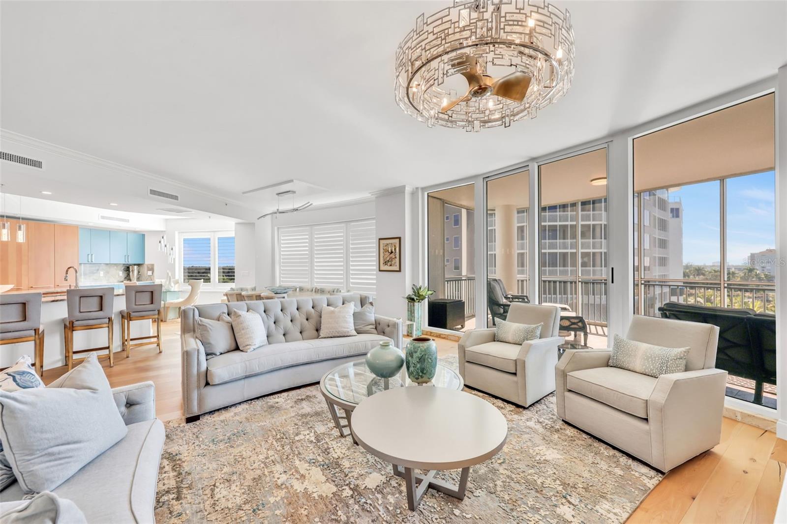 C7520087 Property Photo