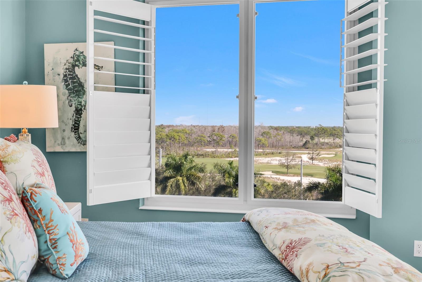 C7520087 Property Photo