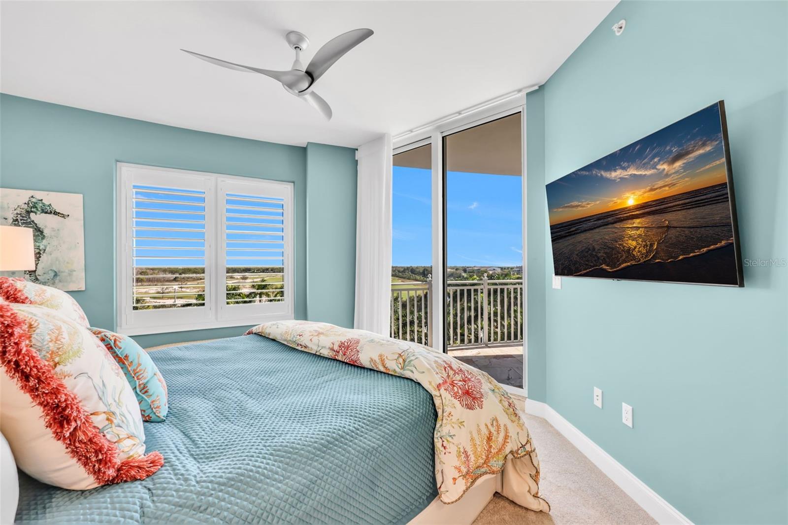 C7520087 Property Photo