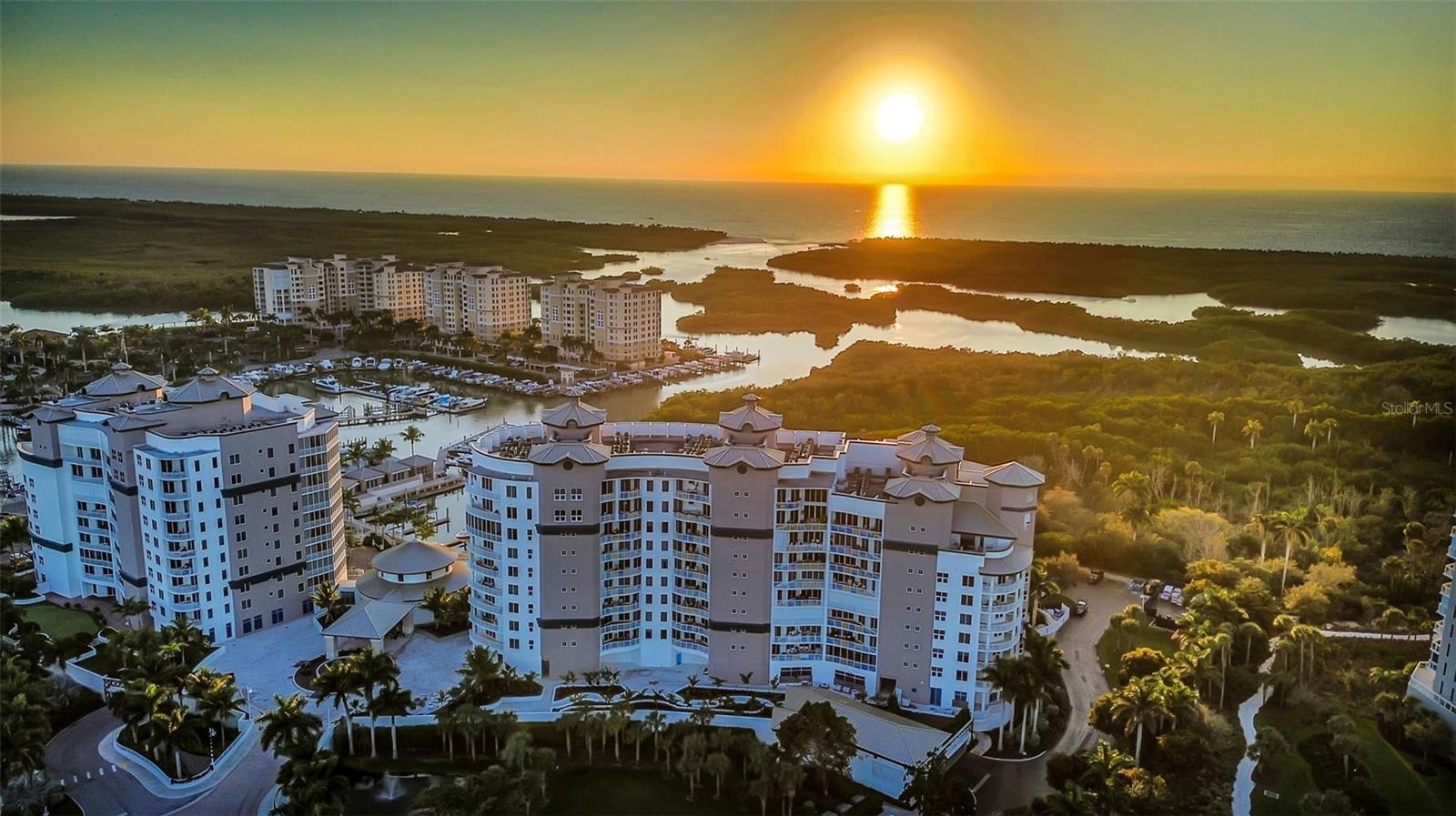 C7520087 Property Photo