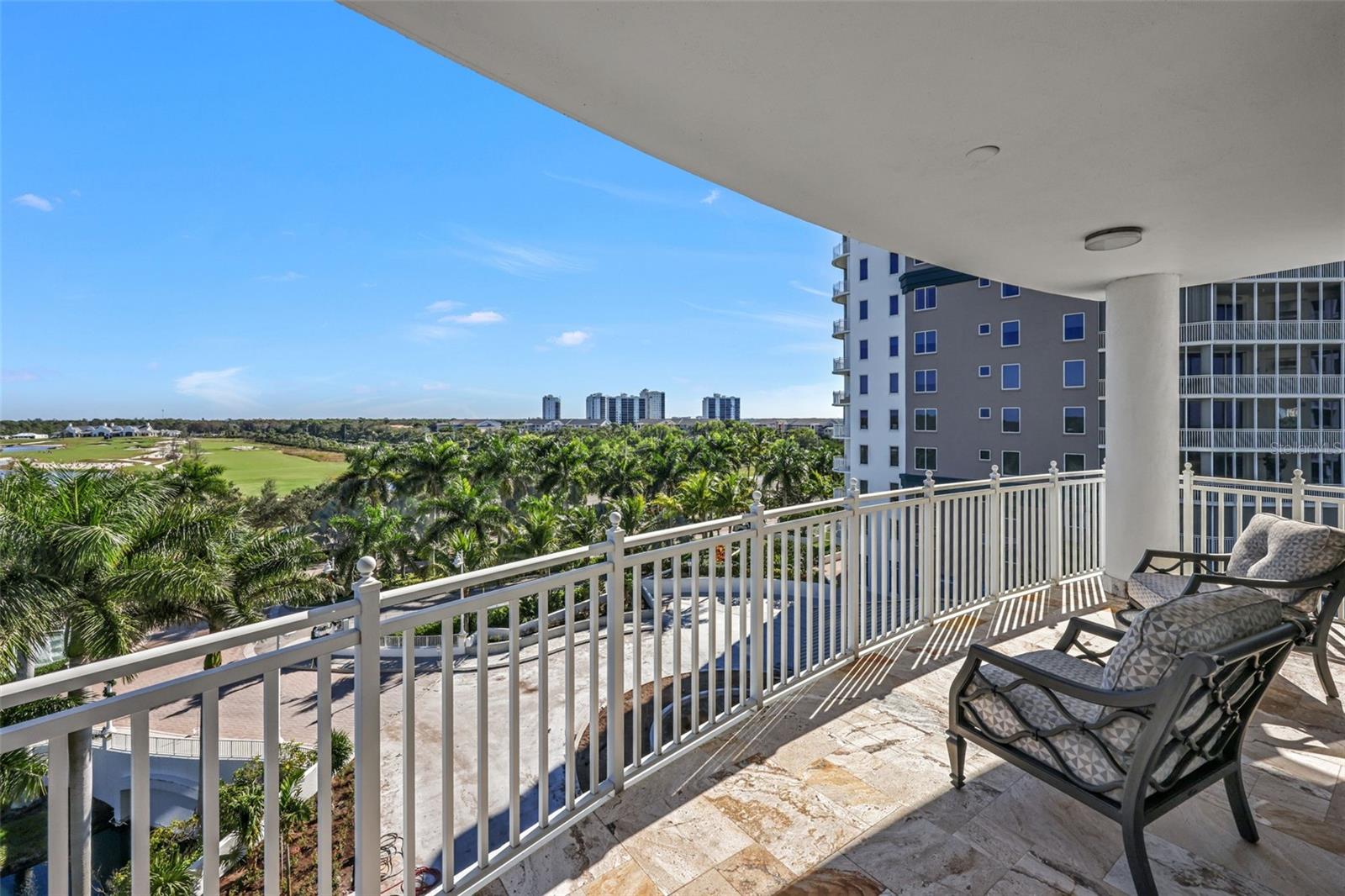 C7520087 Property Photo