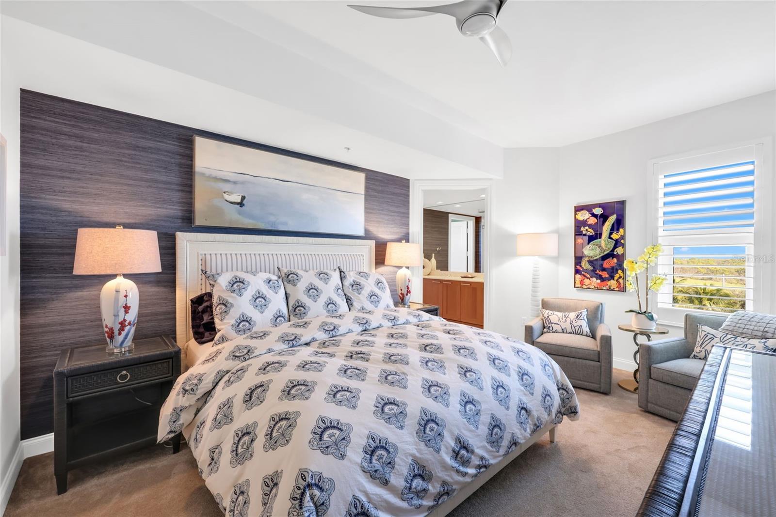 C7520087 Property Photo