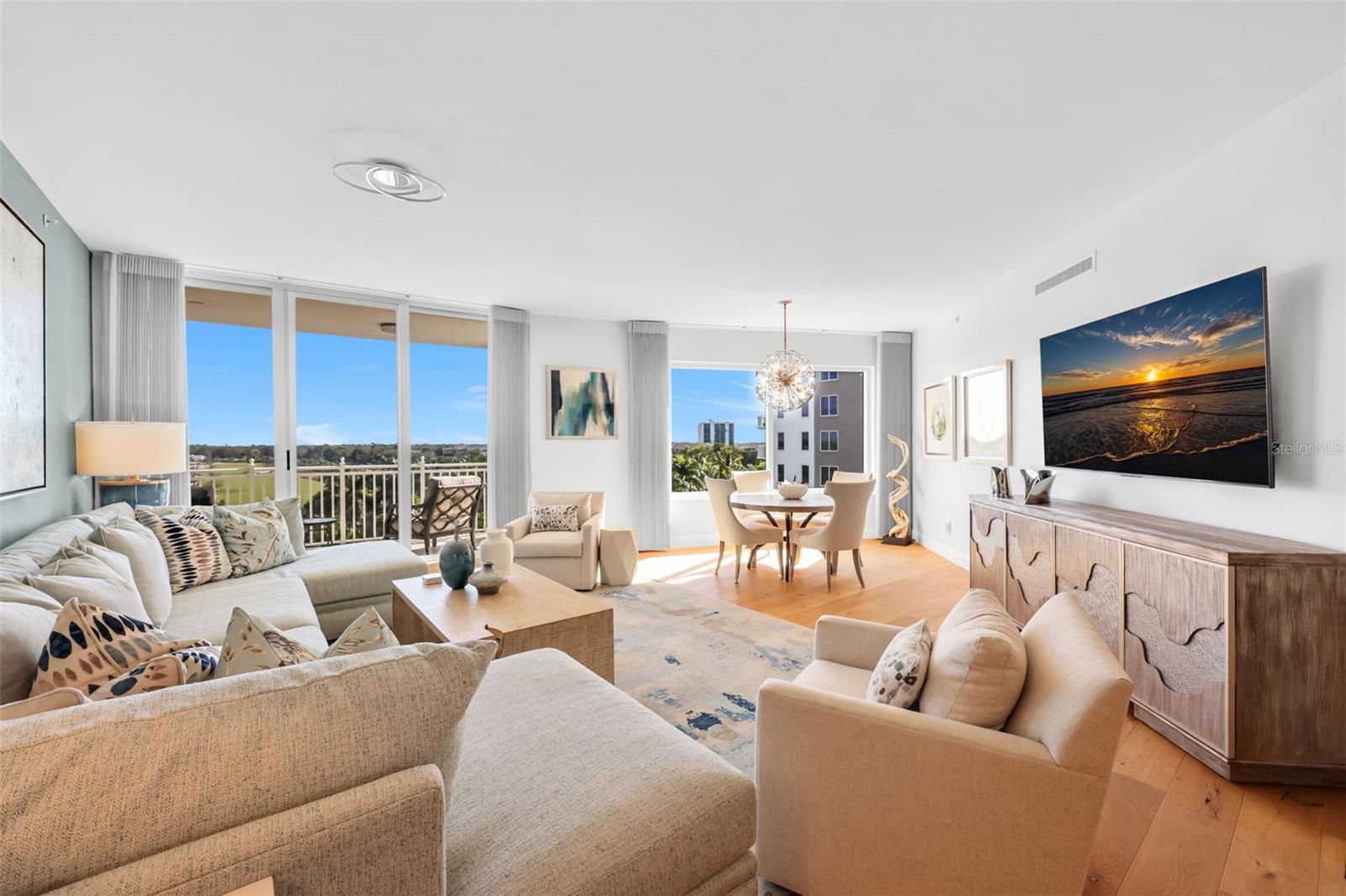 C7520087 Property Photo