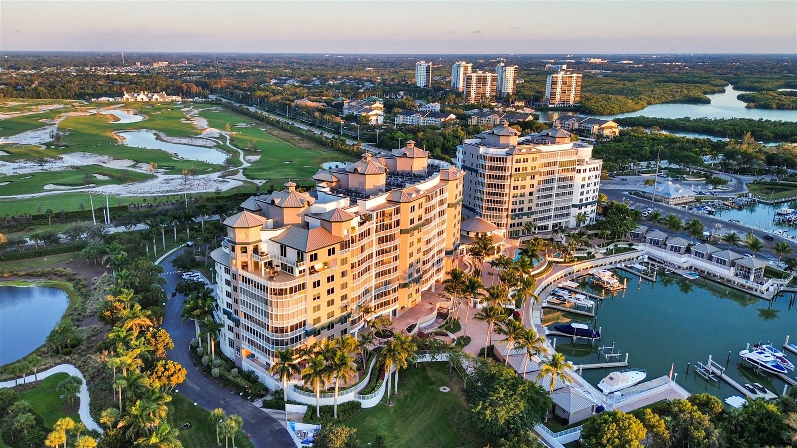 C7520087 Property Photo