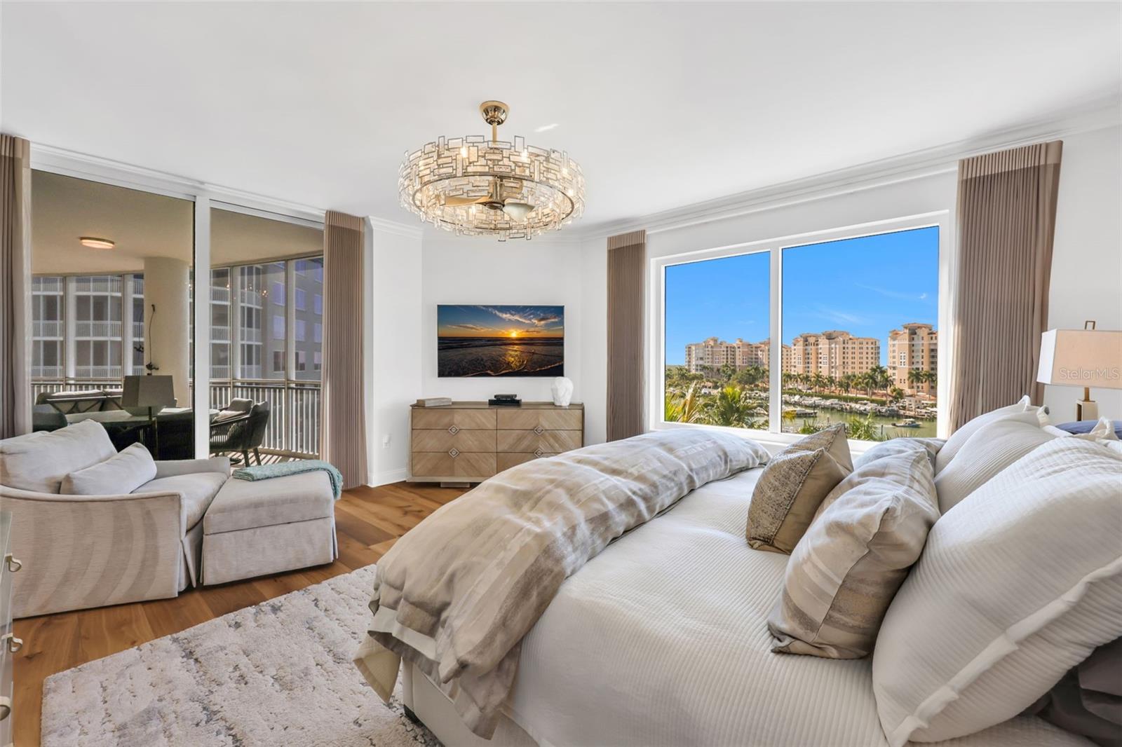 C7520087 Property Photo