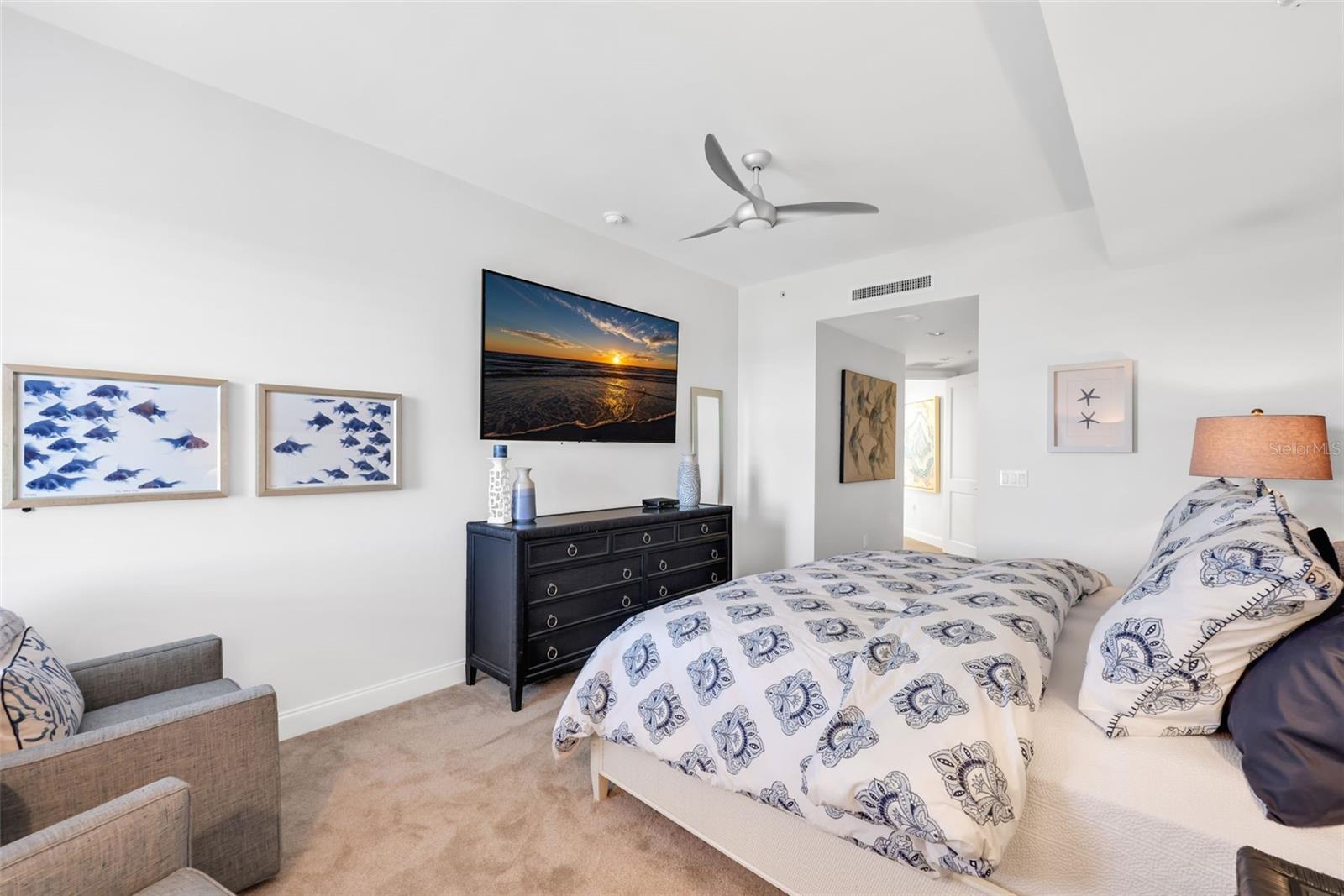 C7520087 Property Photo