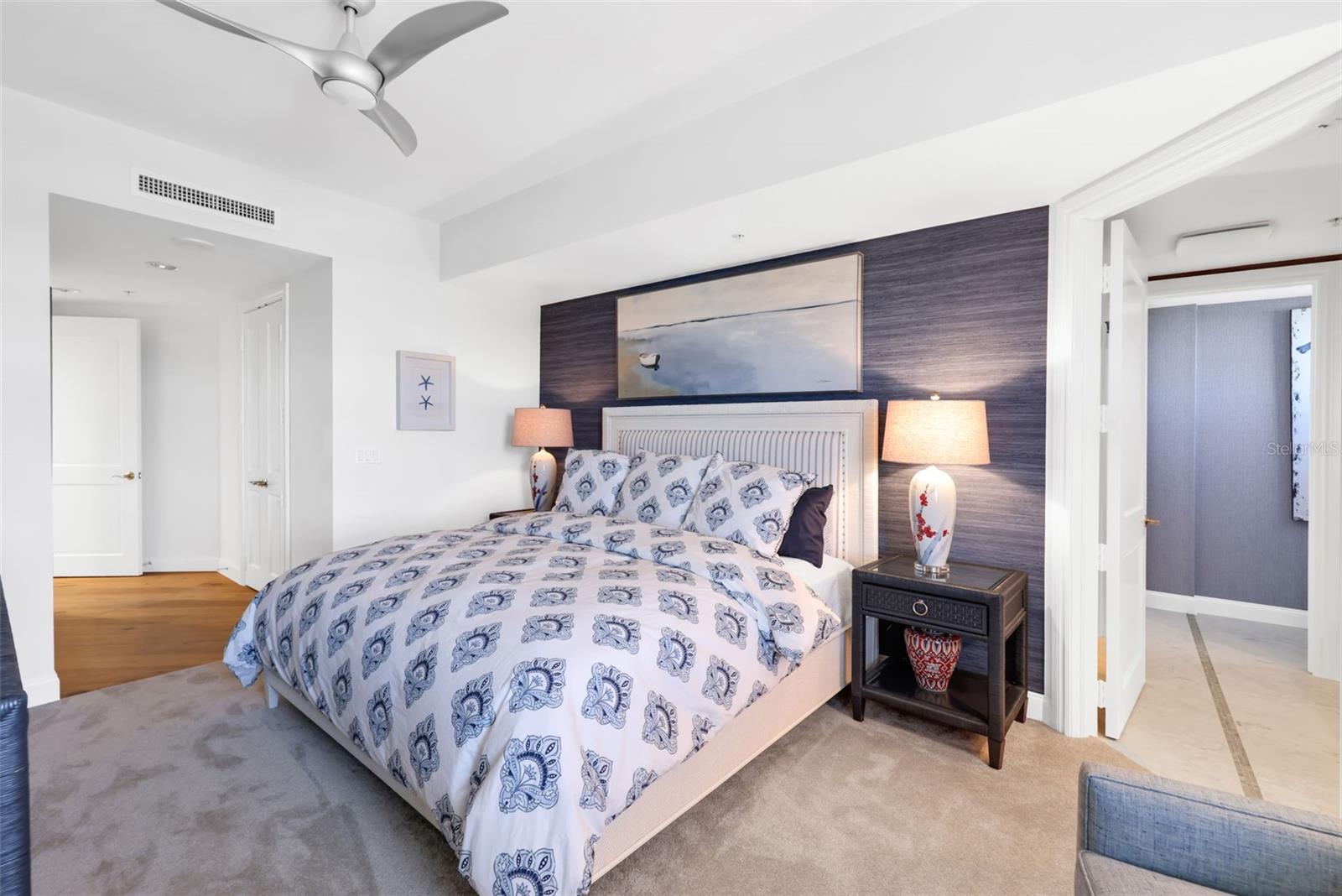 C7520087 Property Photo