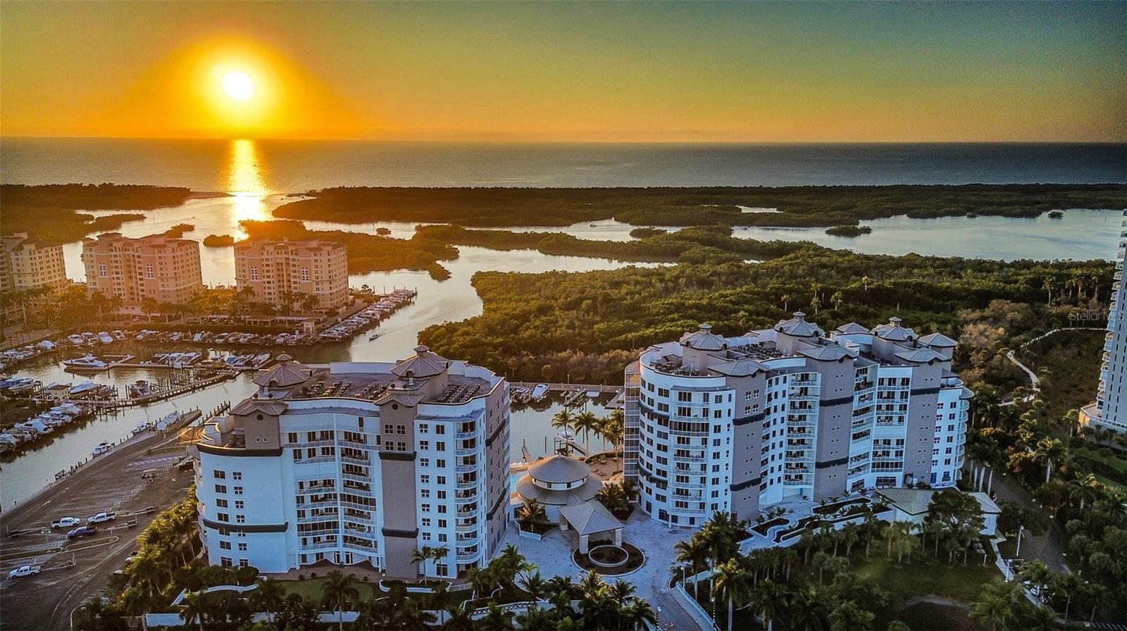 C7520087 Property Photo