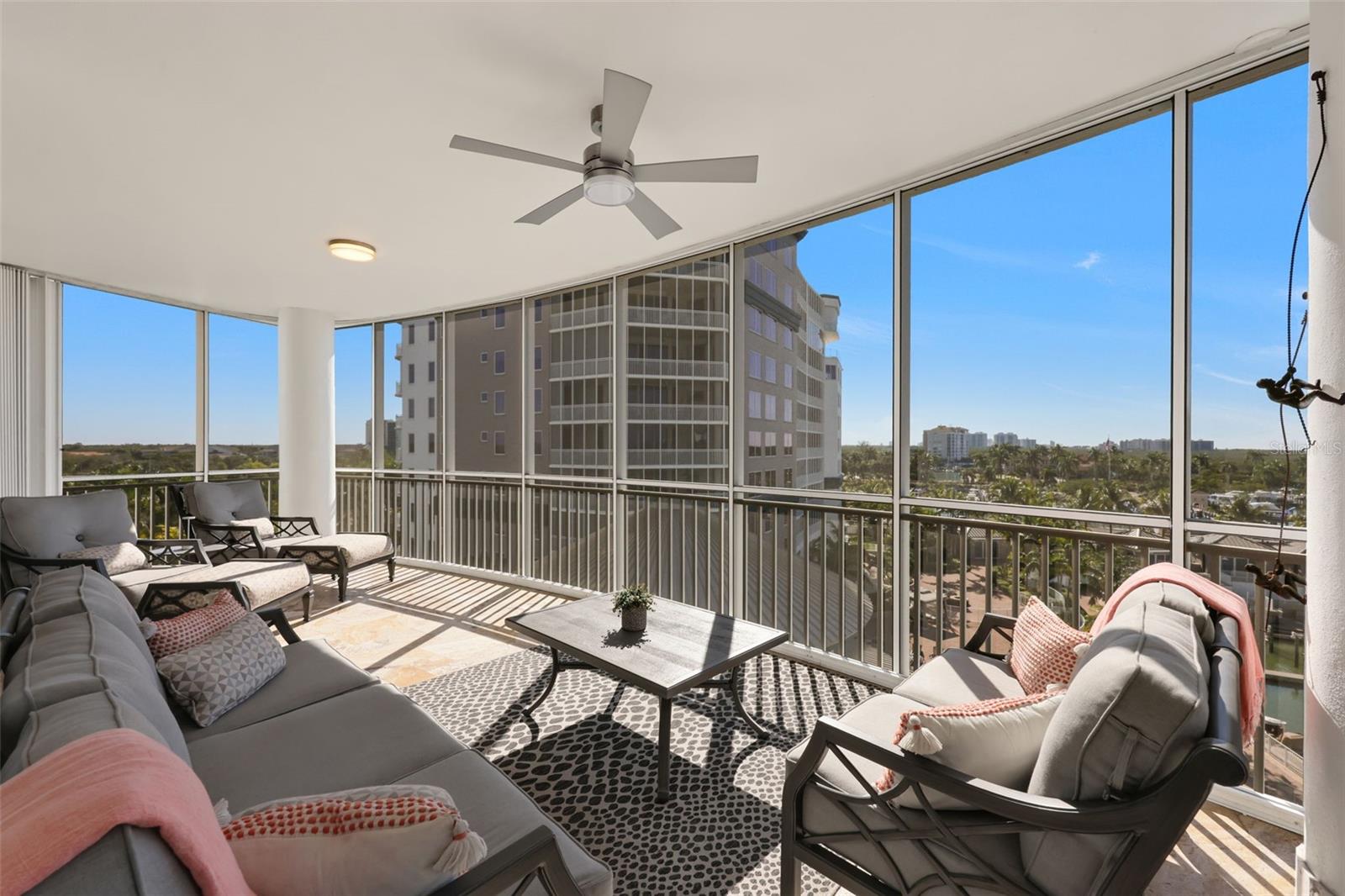 C7520087 Property Photo