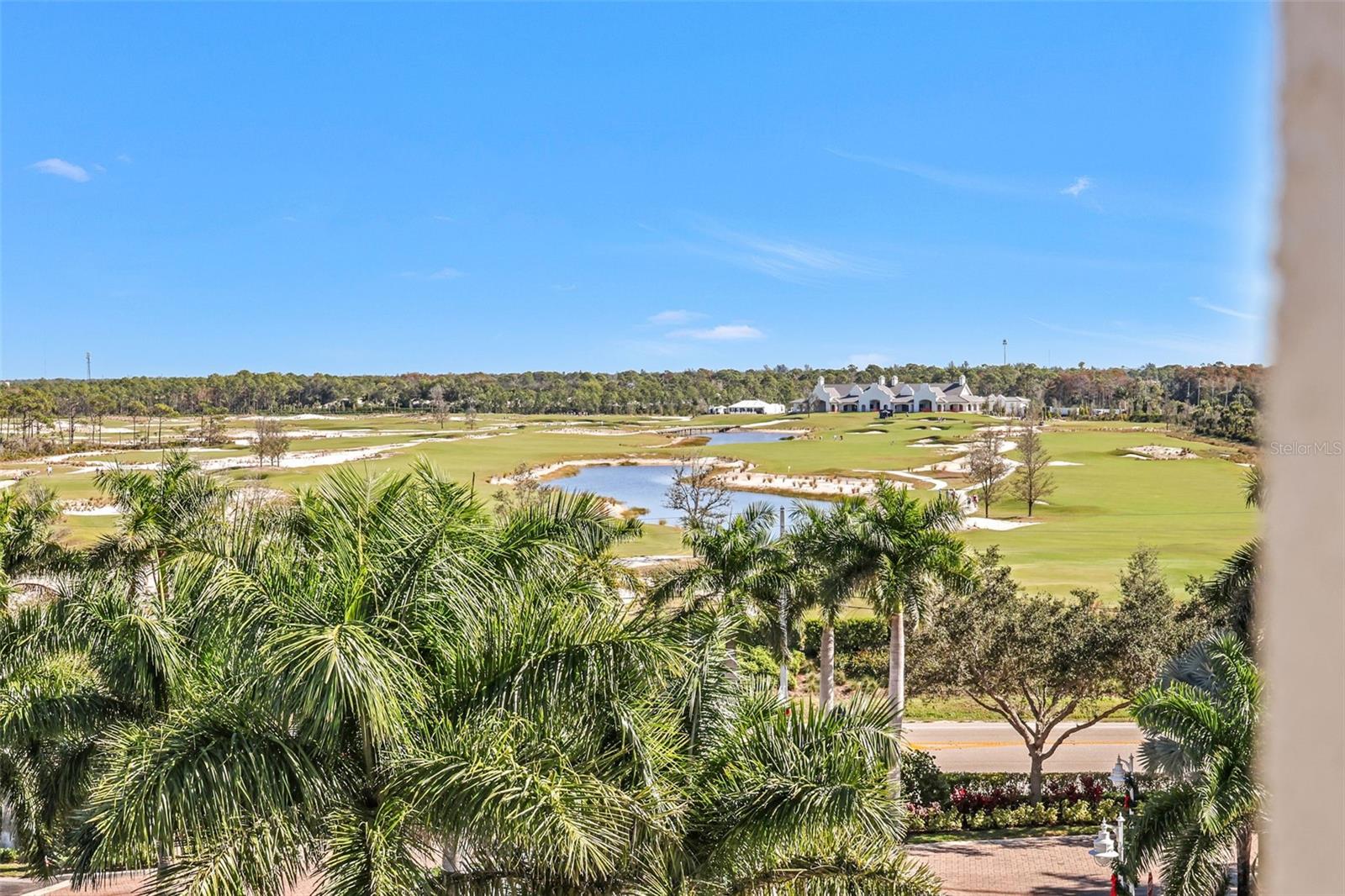 C7520087 Property Photo