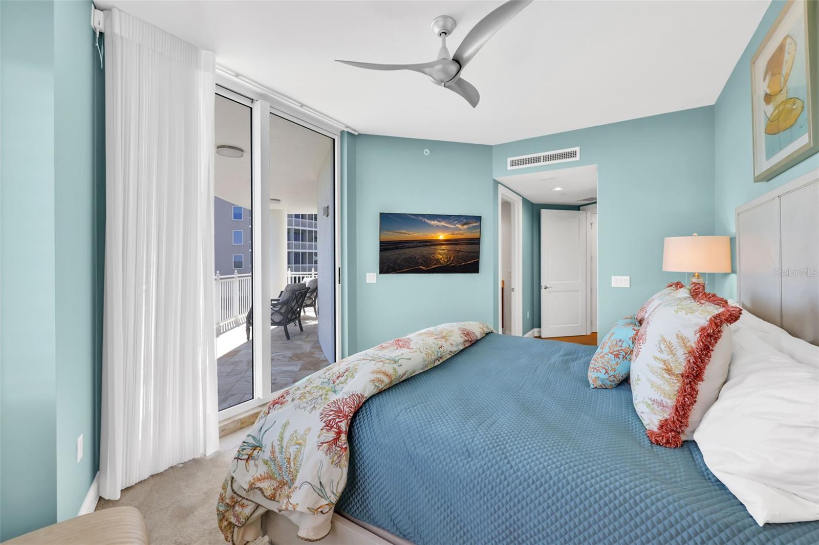 C7520087 Property Photo