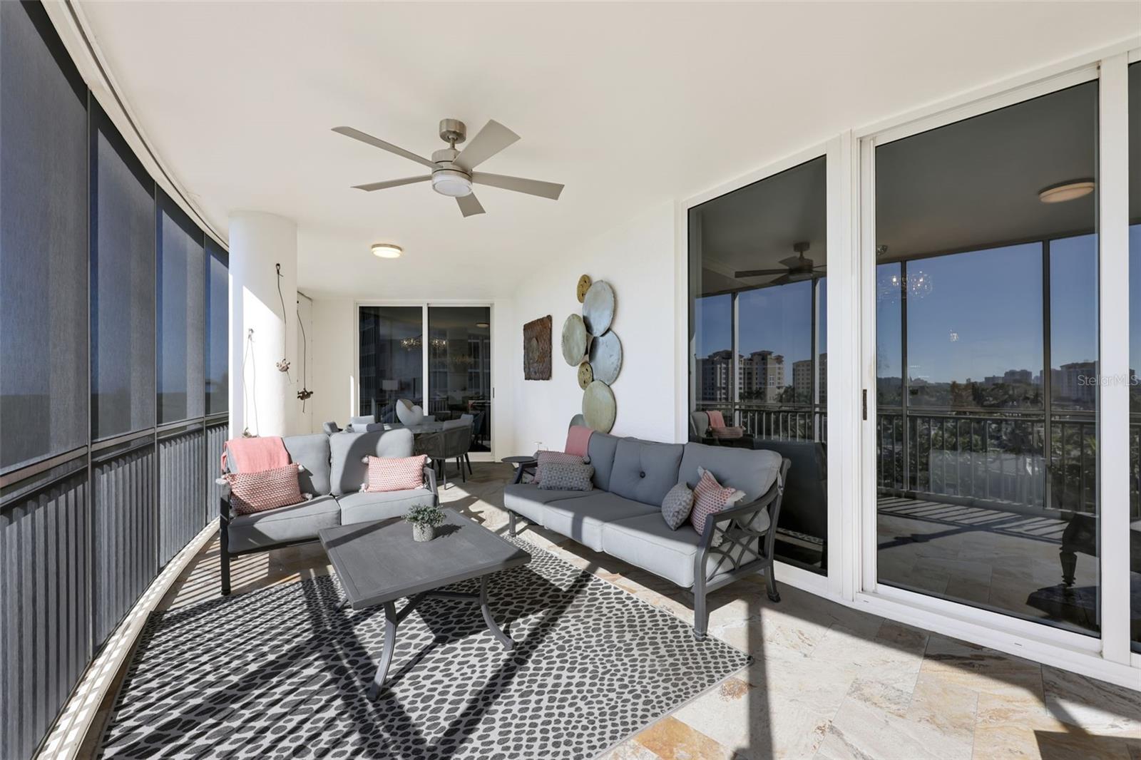 C7520087 Property Photo