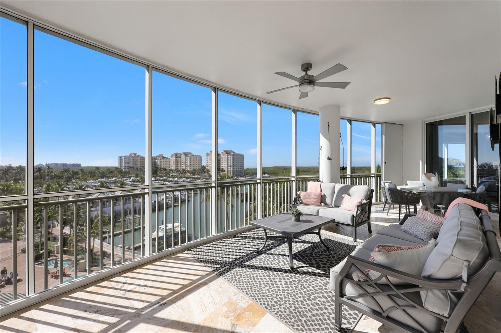 C7520087 Property Photo