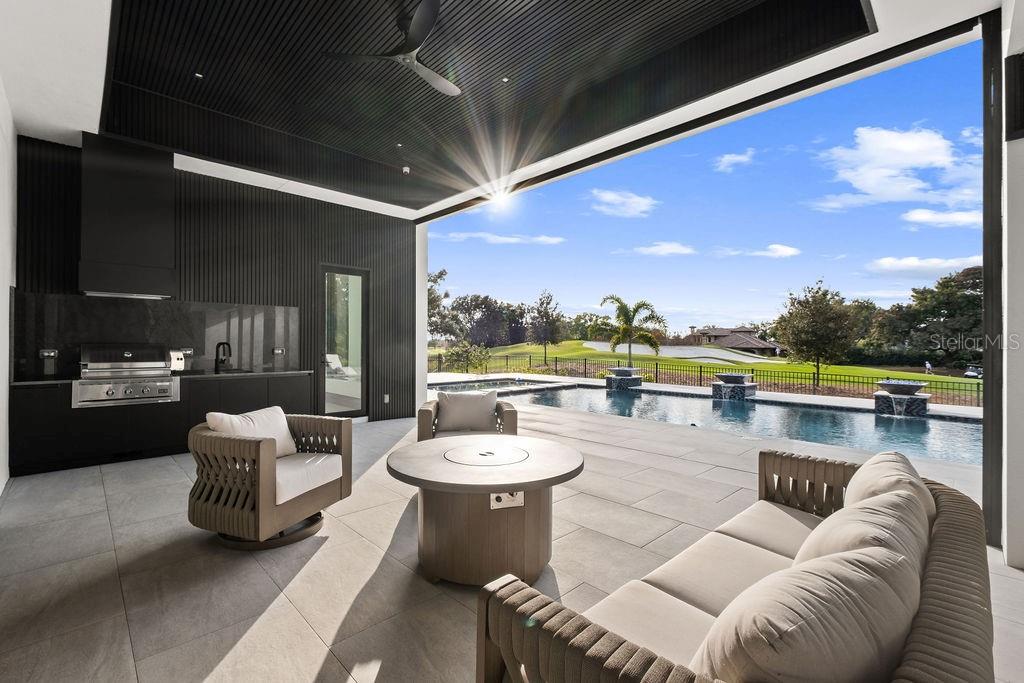 O6373191 Property Photo