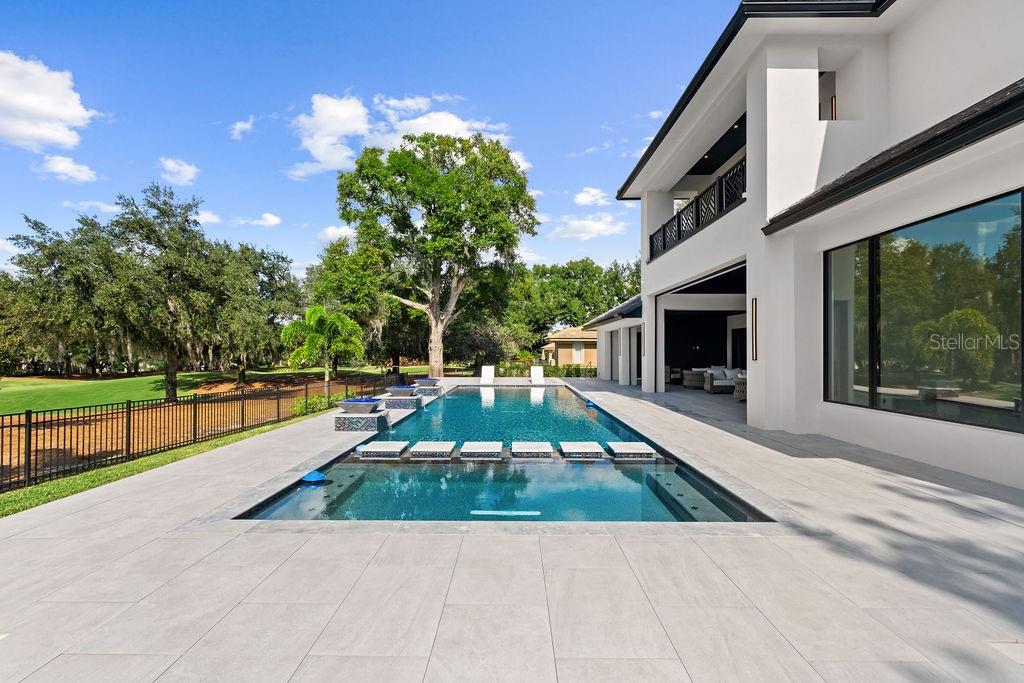 O6373191 Property Photo