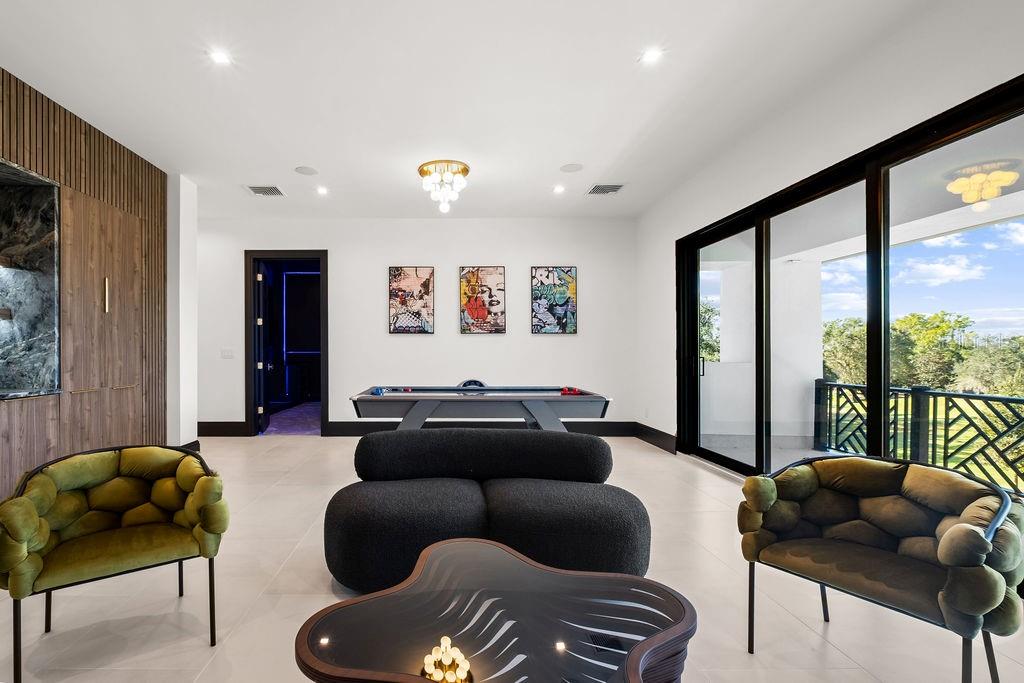 O6373191 Property Photo