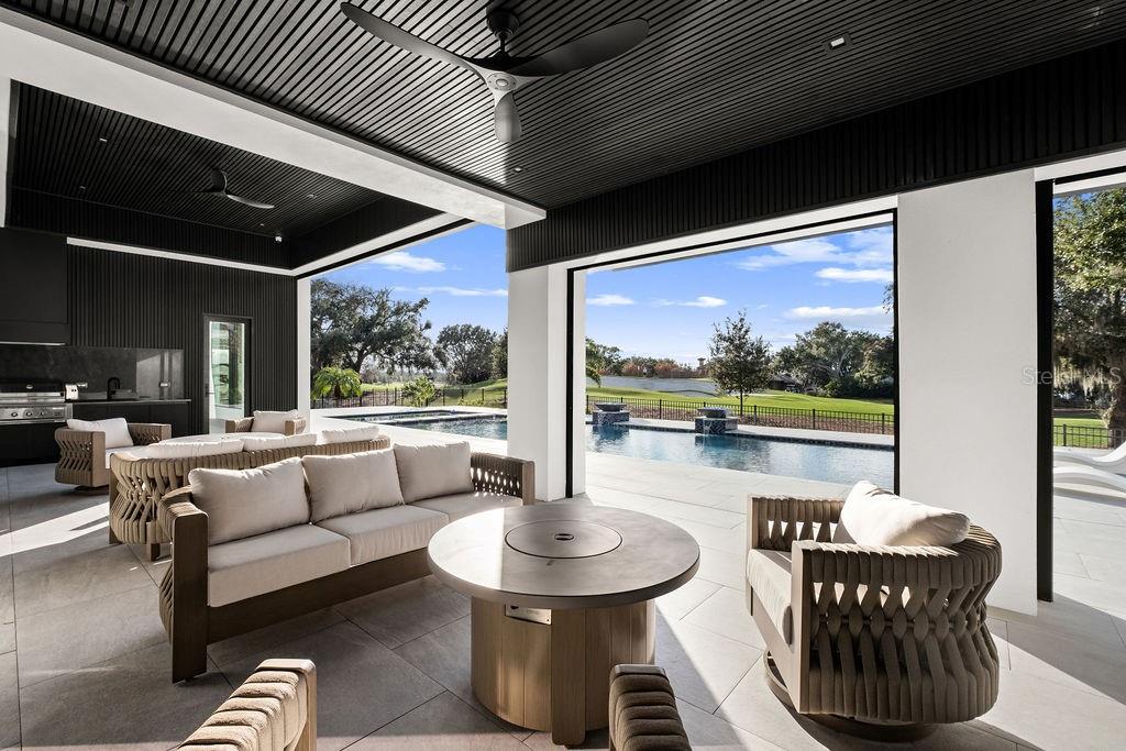 O6373191 Property Photo