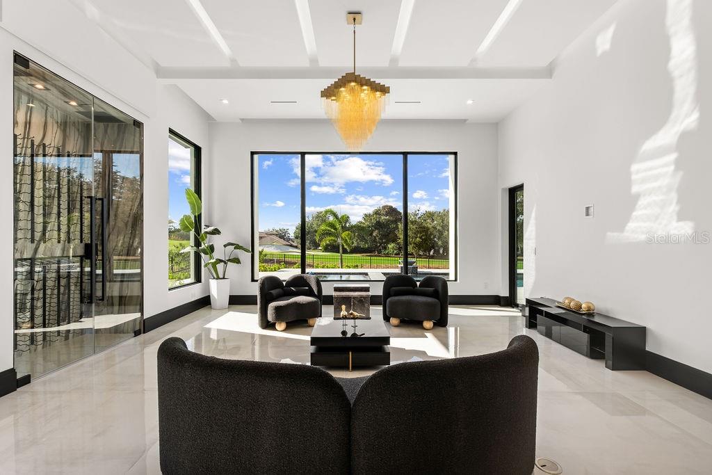 O6373191 Property Photo