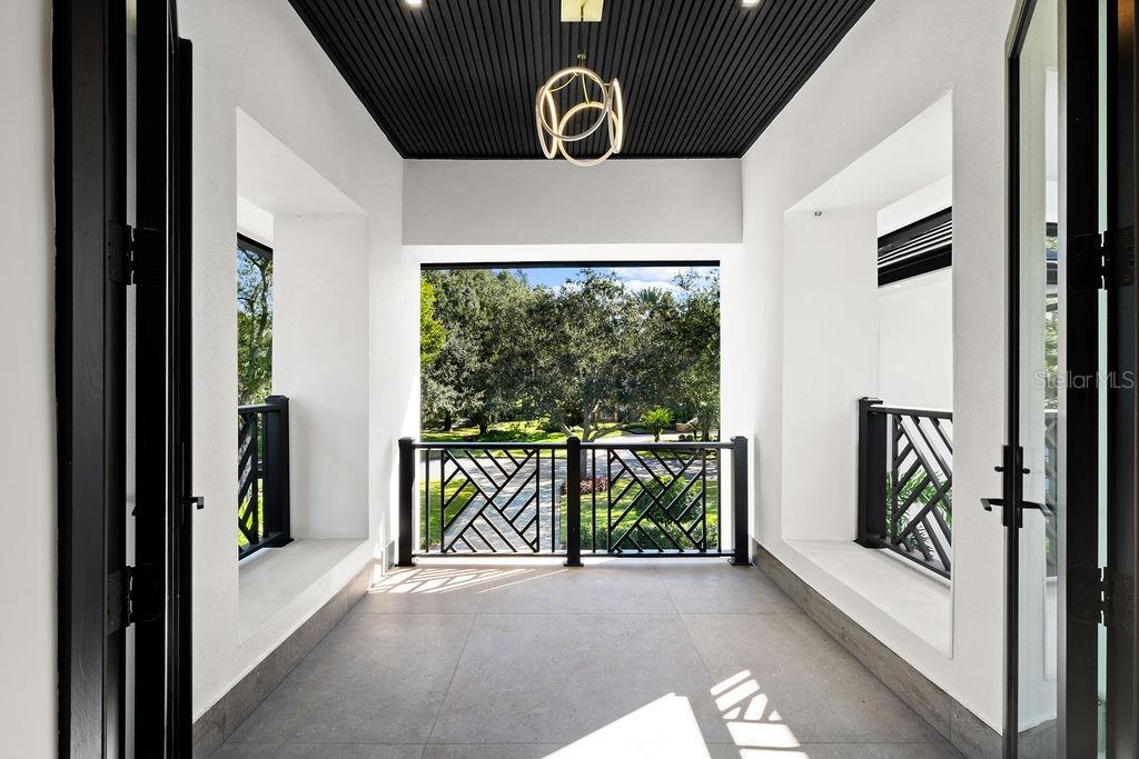 O6373191 Property Photo