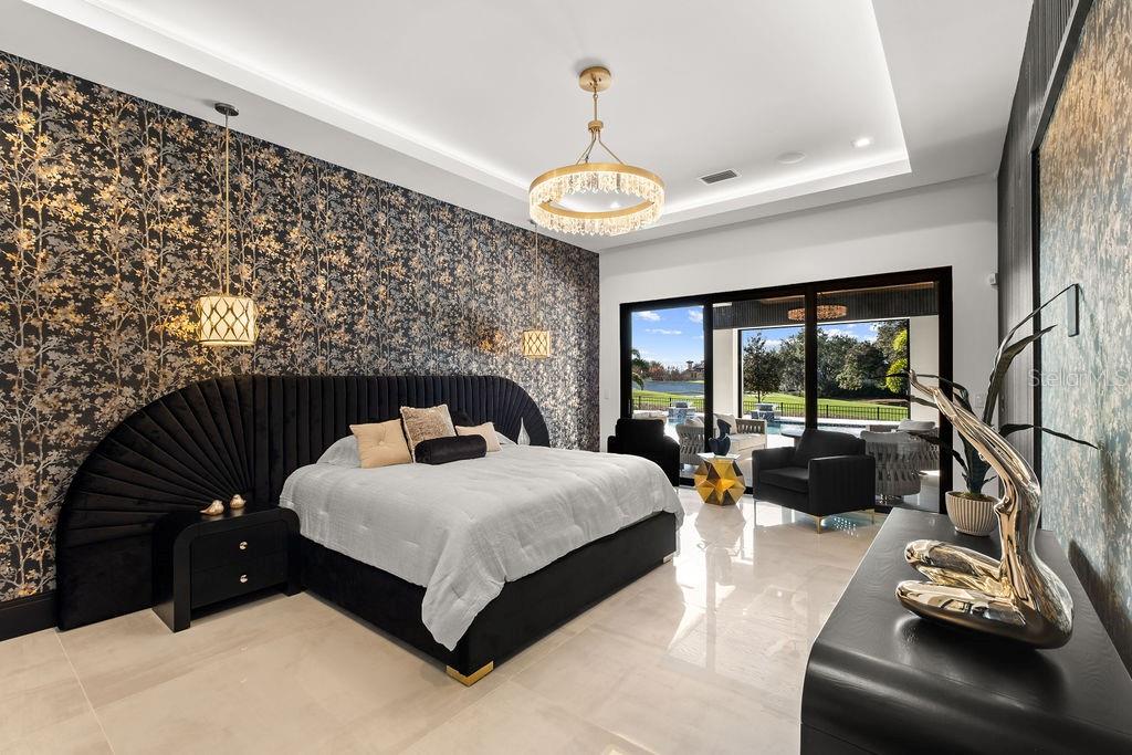 O6373191 Property Photo