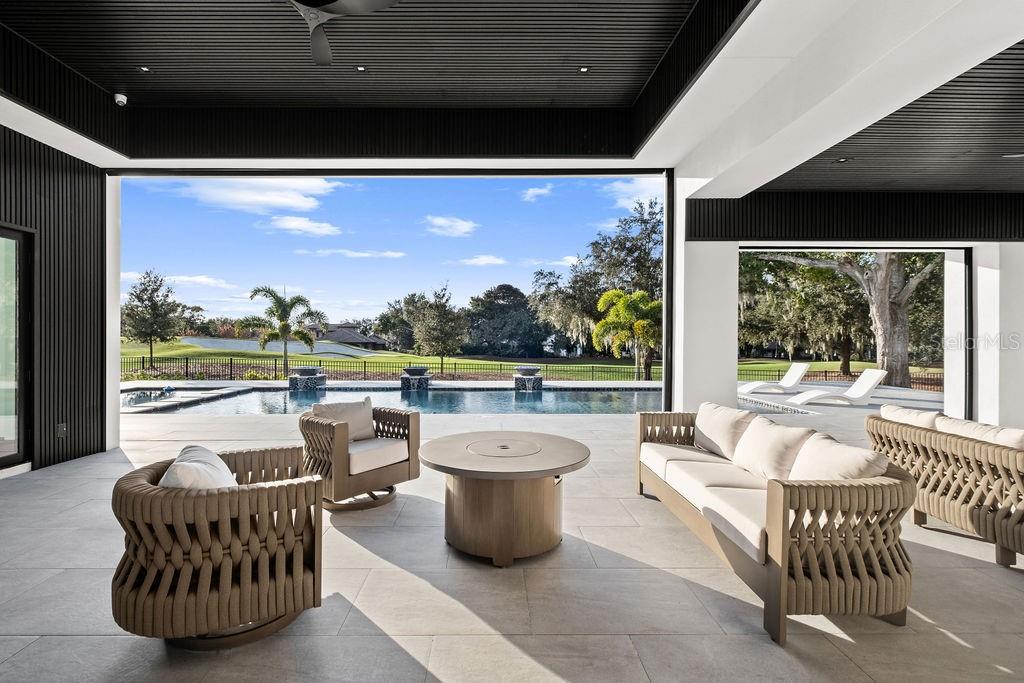 O6373191 Property Photo