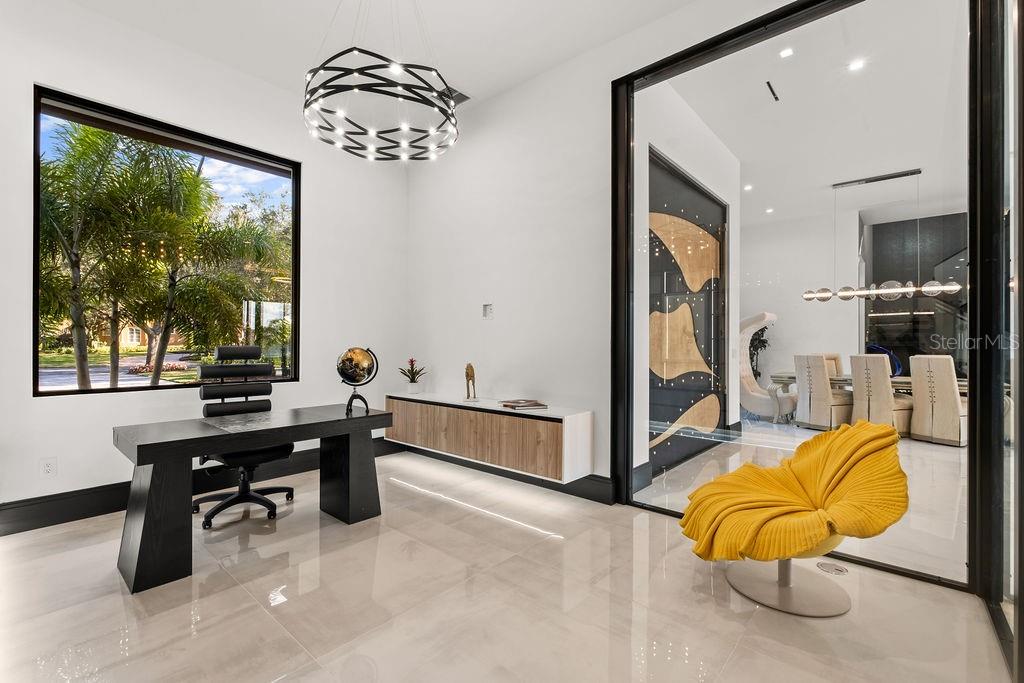 O6373191 Property Photo