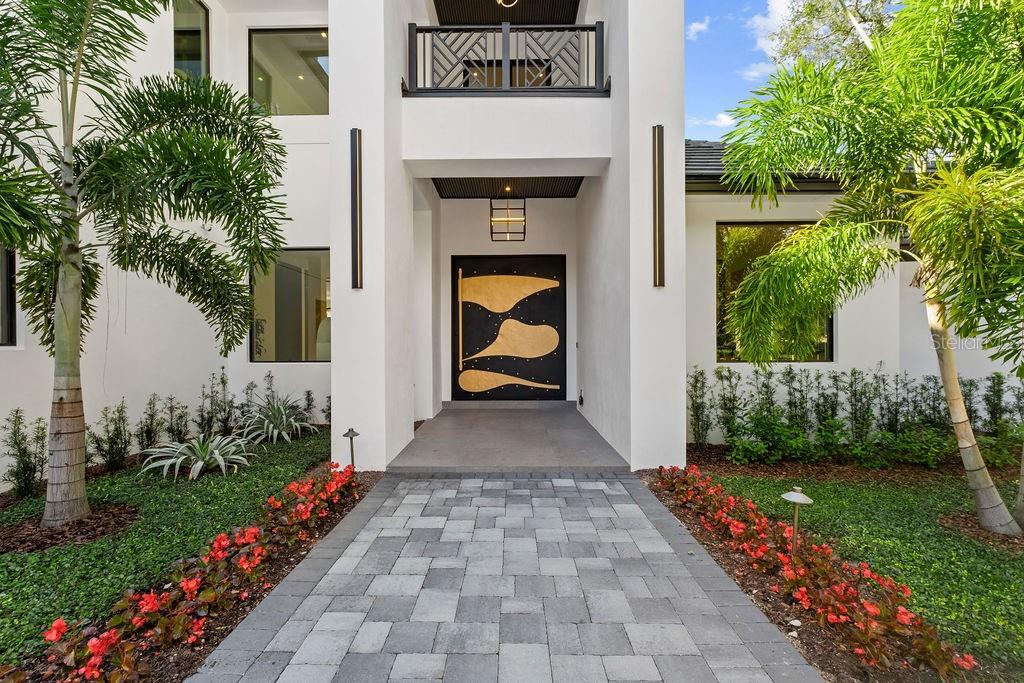 O6373191 Property Photo