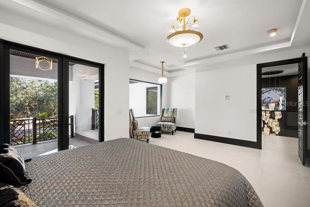 O6373191 Property Photo