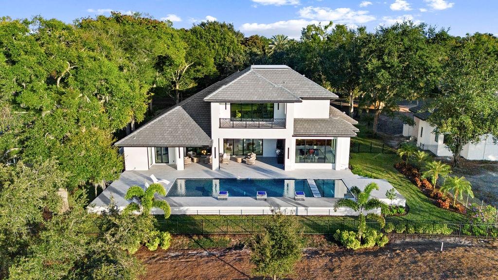 O6373191 Property Photo