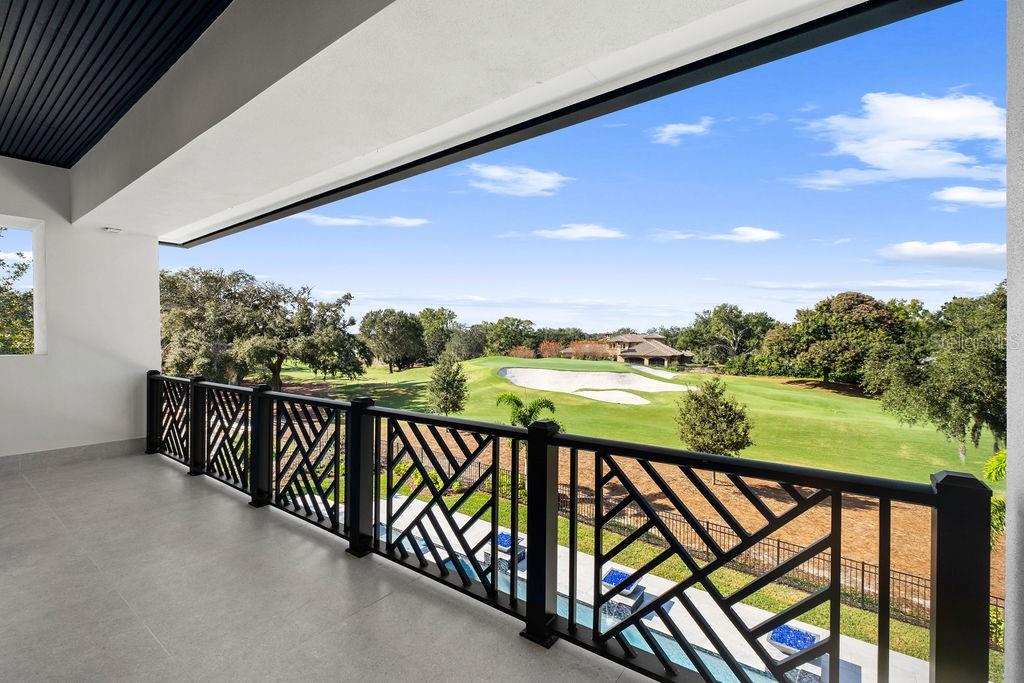 O6373191 Property Photo