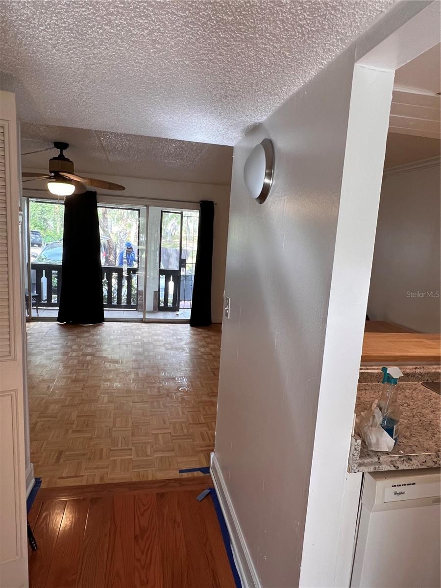 TB8463858 Property Photo