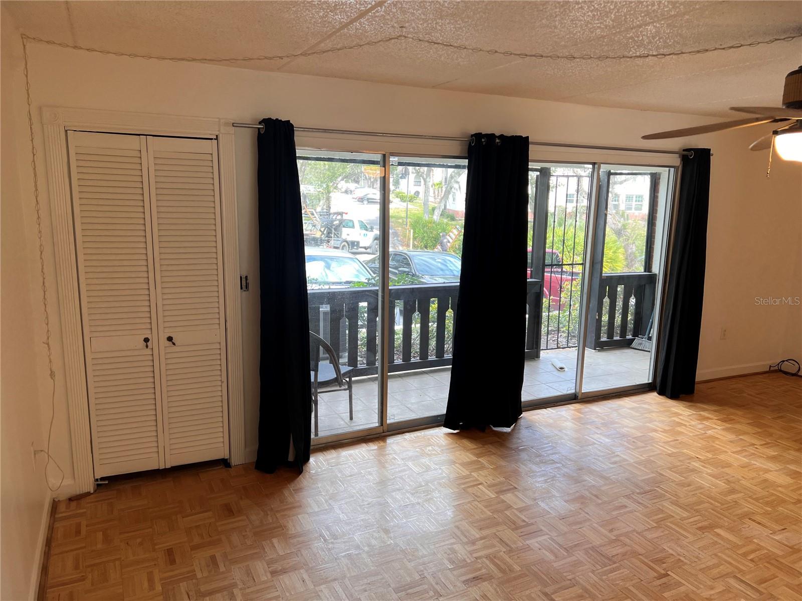 TB8463858 Property Photo