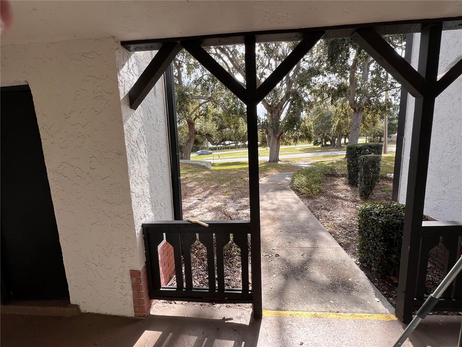 TB8463858 Property Photo