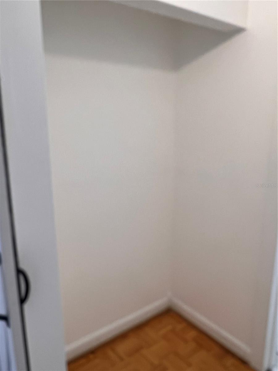 TB8463858 Property Photo