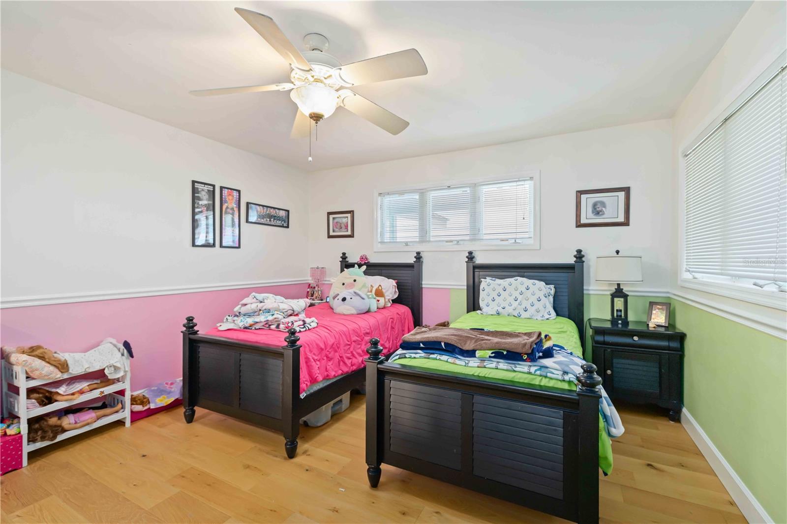 A4678042 Property Photo