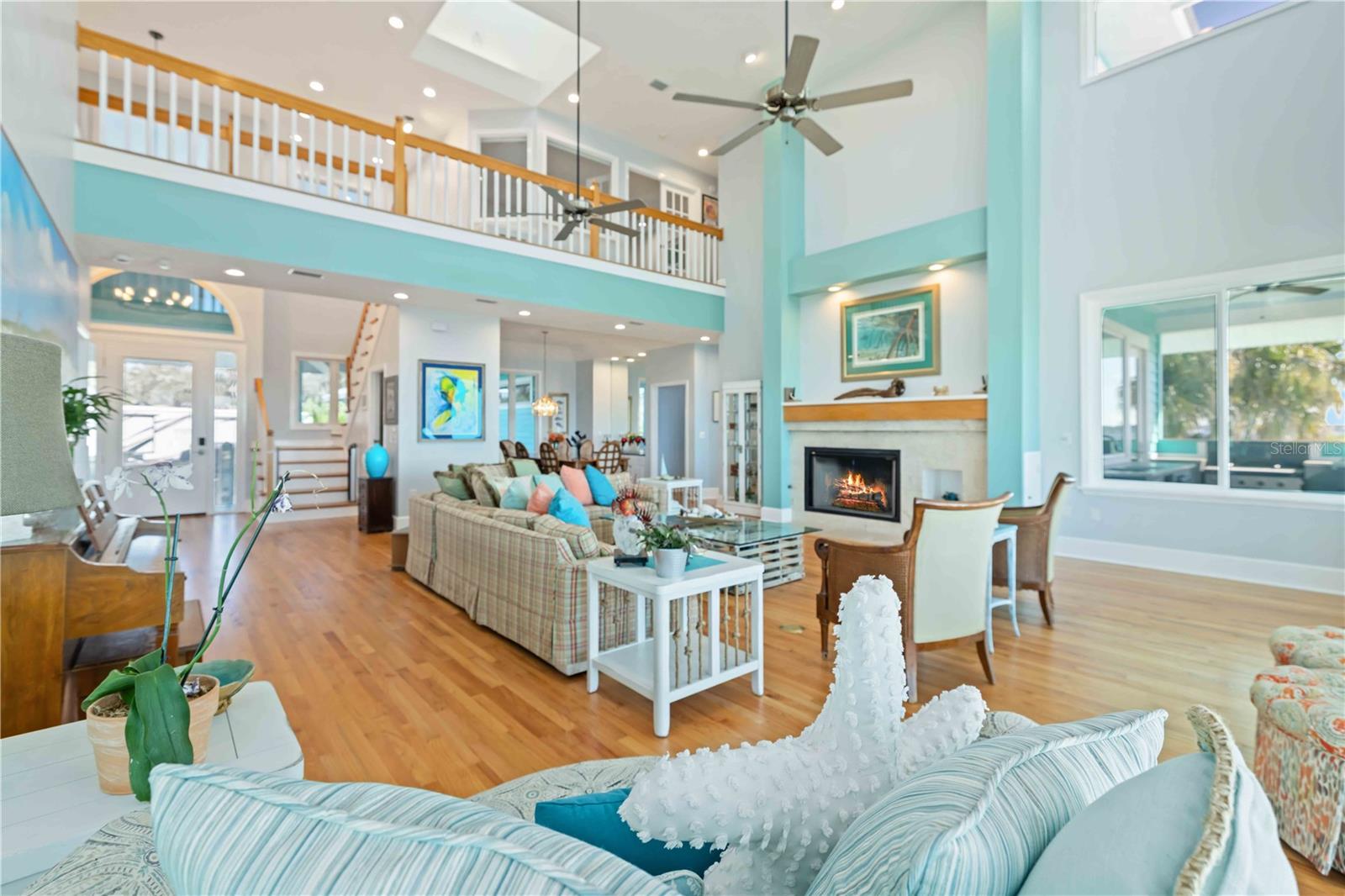 A4678042 Property Photo