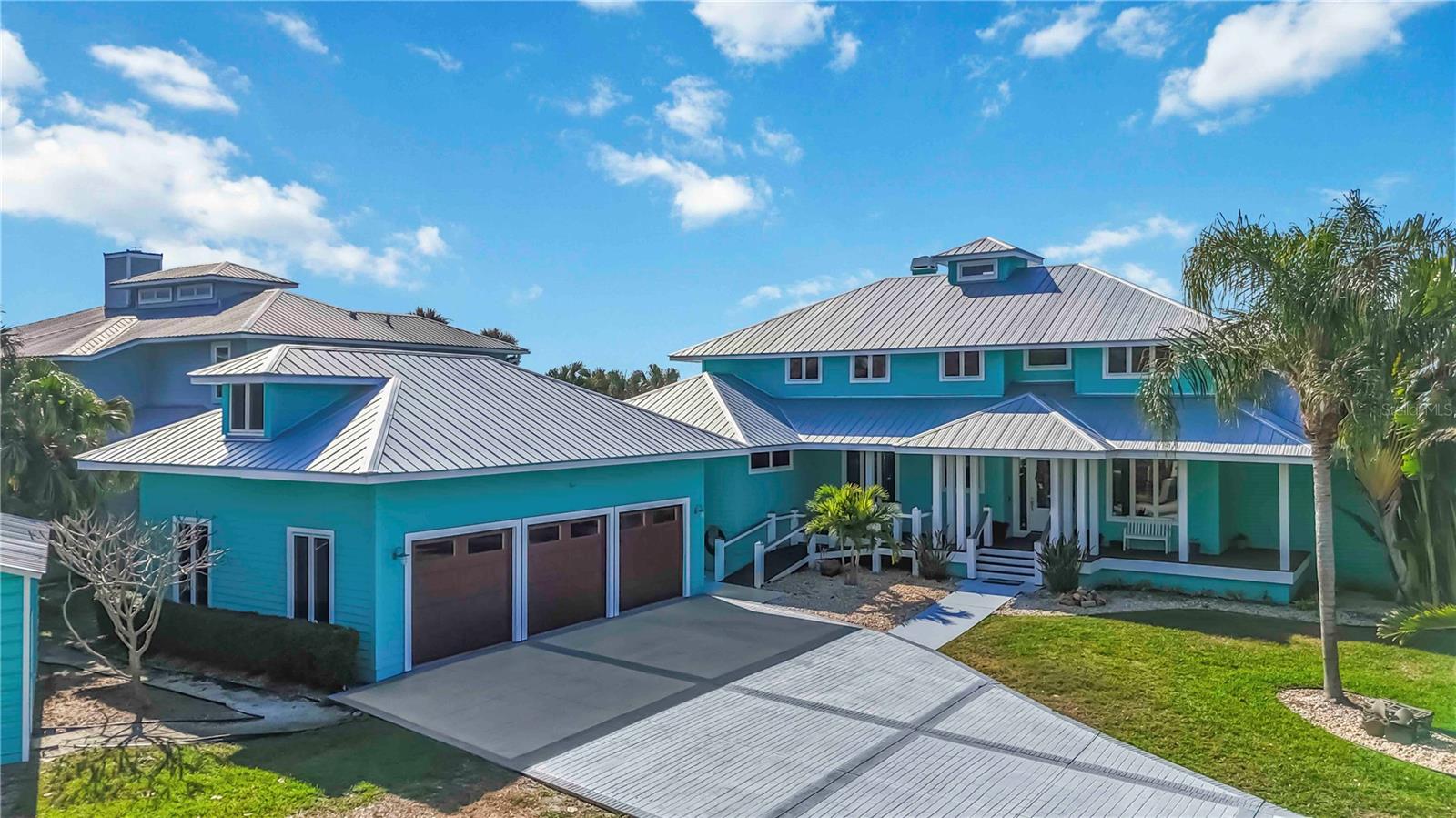 A4678042 Property Photo