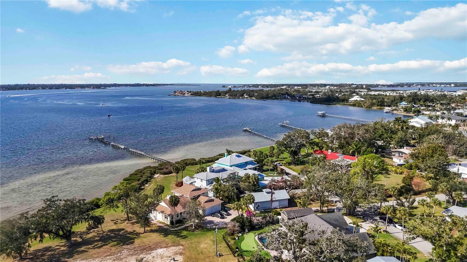 A4678042 Property Photo