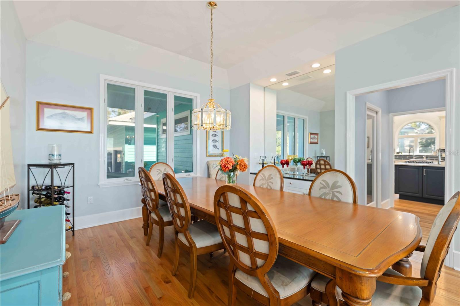 A4678042 Property Photo