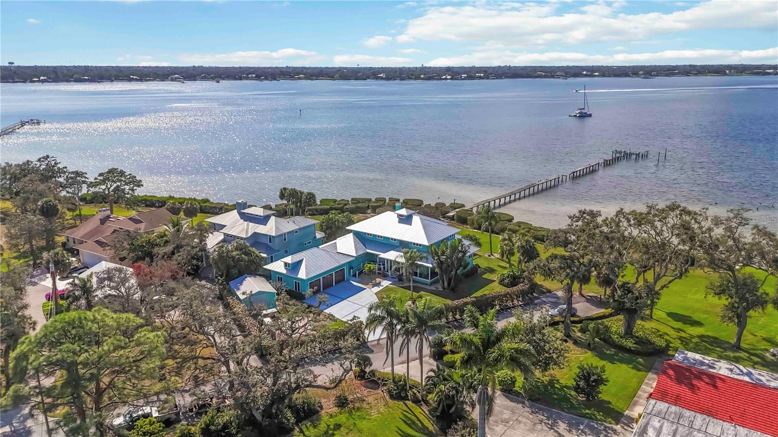 A4678042 Property Photo