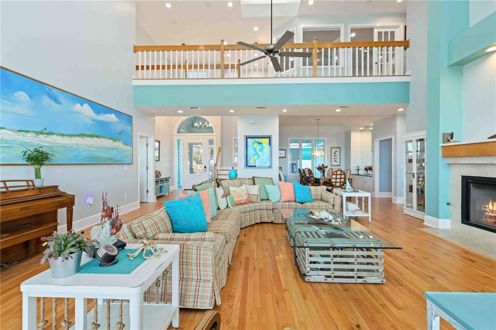 A4678042 Property Photo