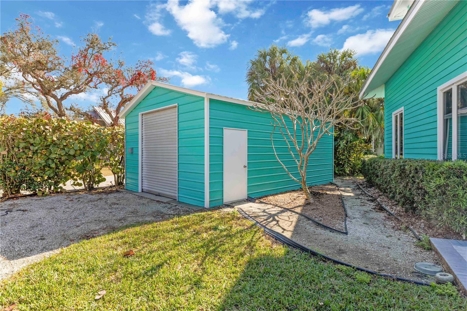 A4678042 Property Photo