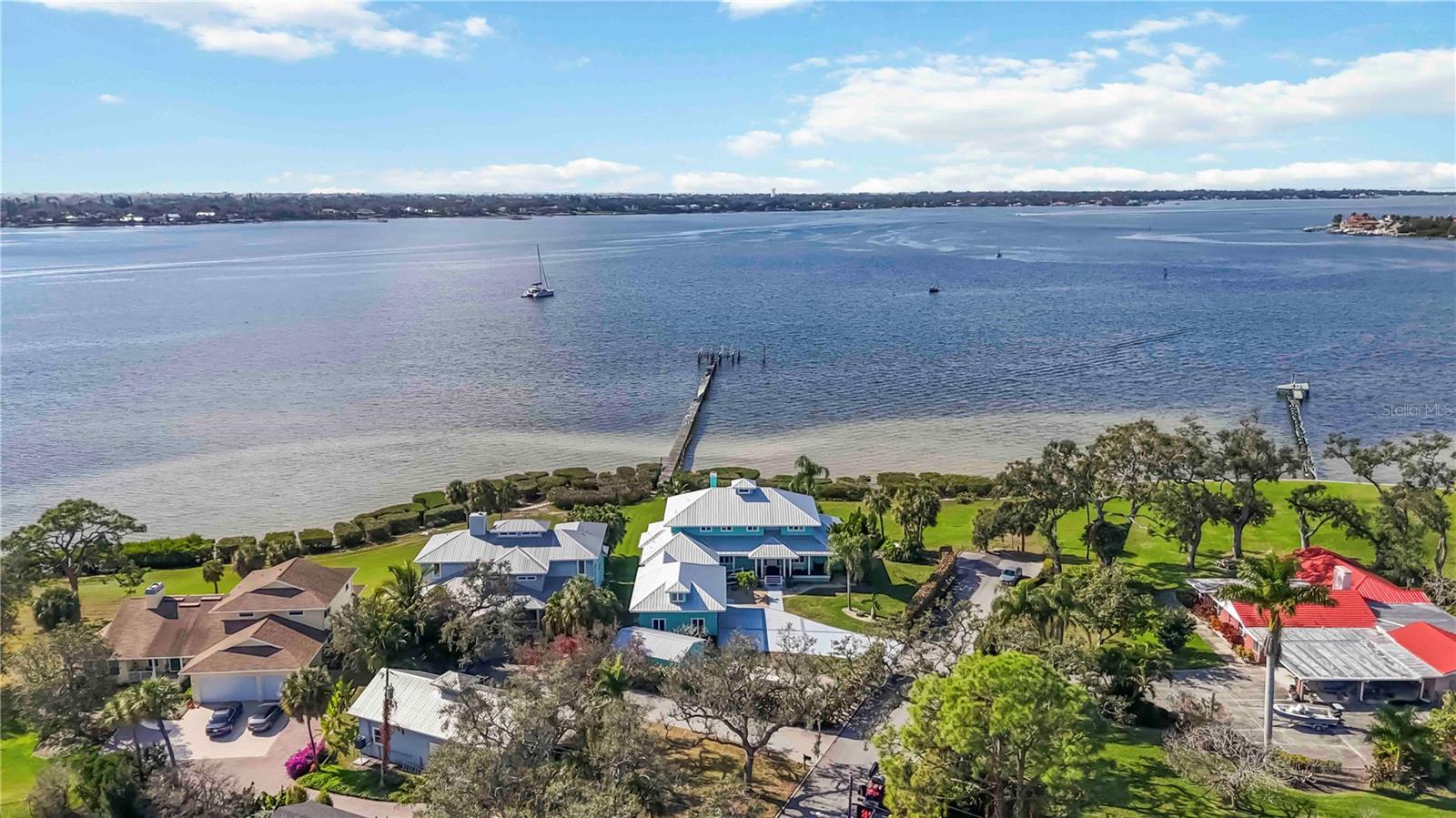 A4678042 Property Photo