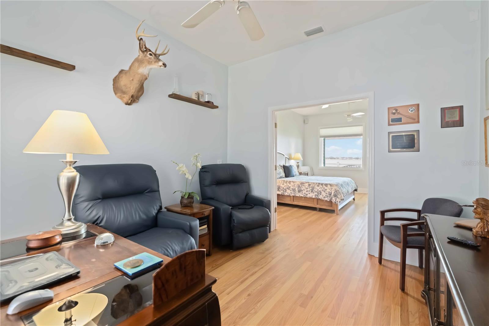 A4678042 Property Photo