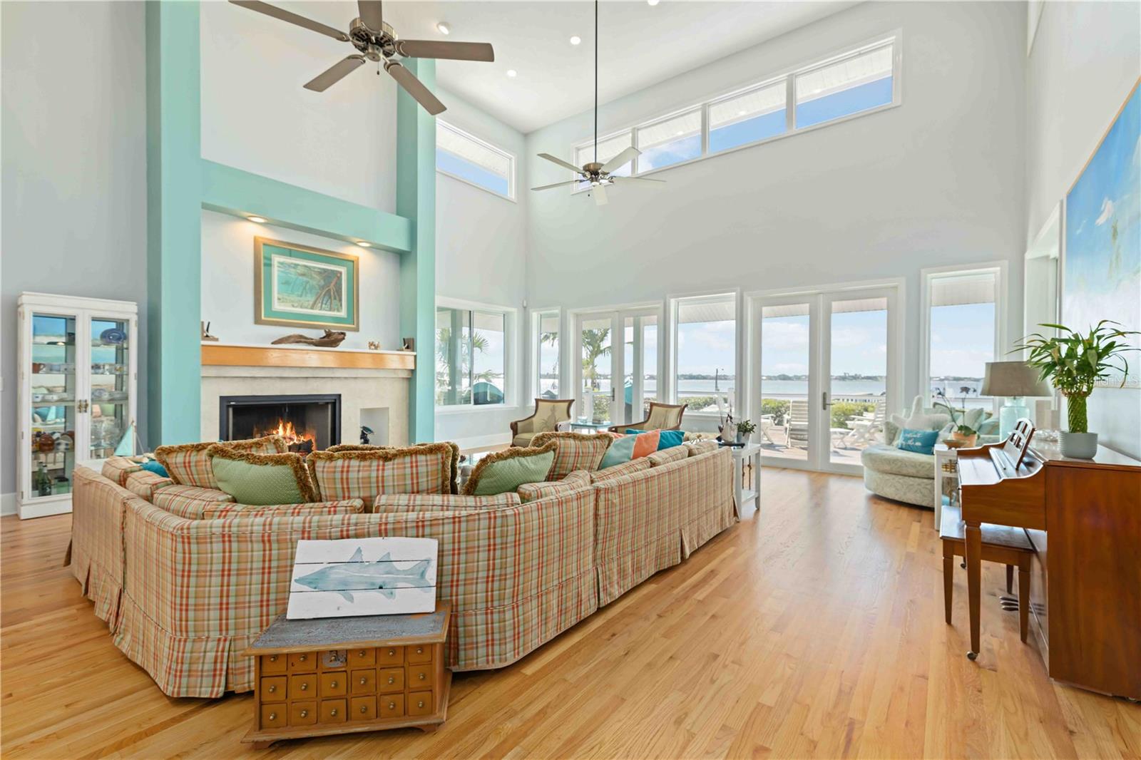 A4678042 Property Photo