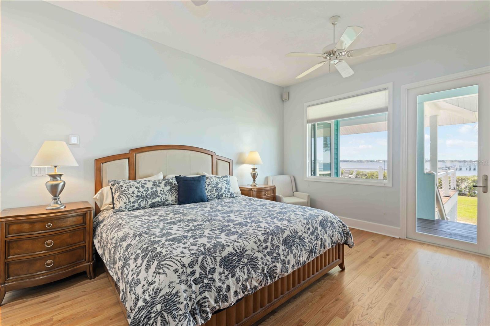 A4678042 Property Photo