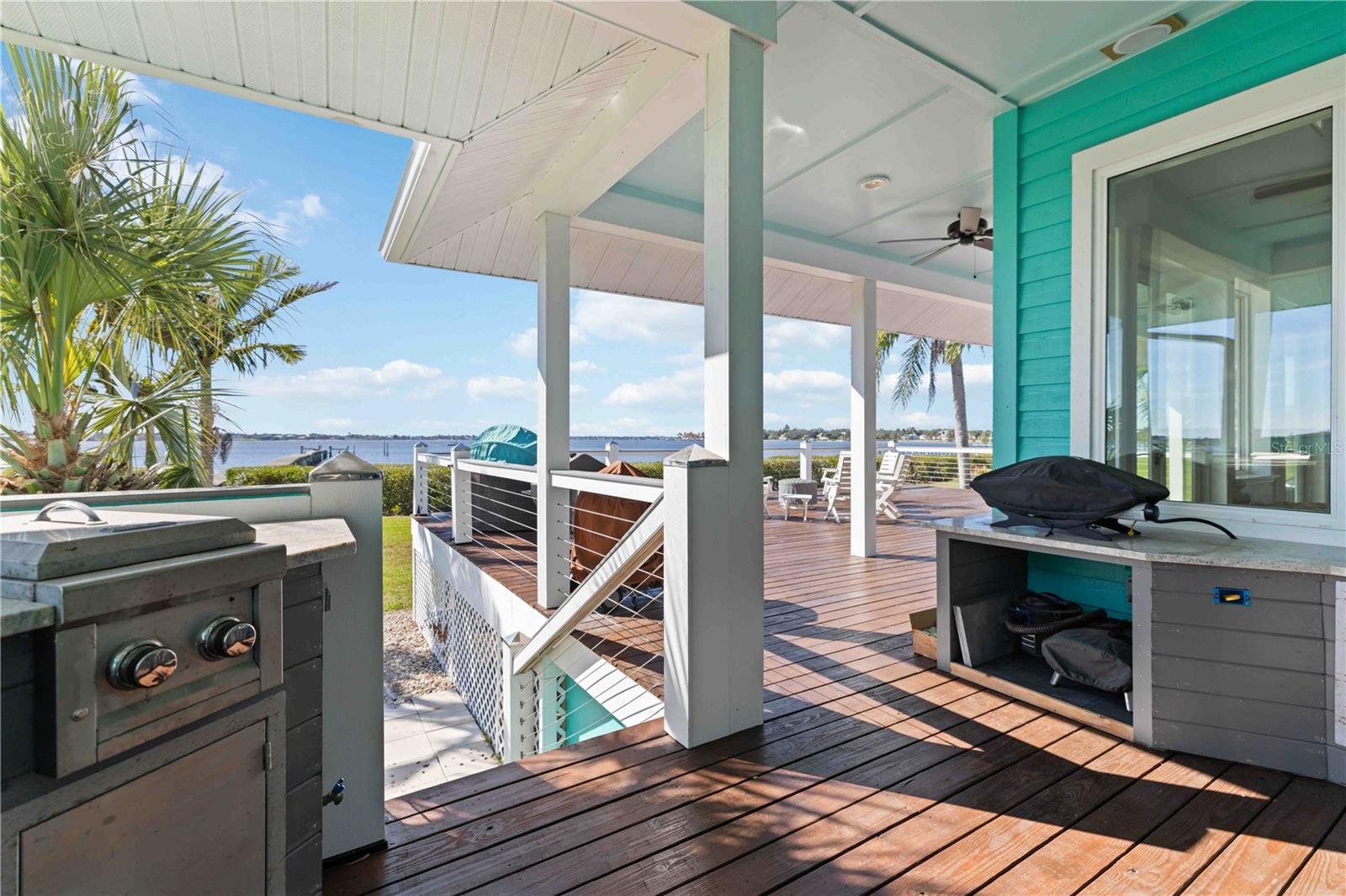 A4678042 Property Photo