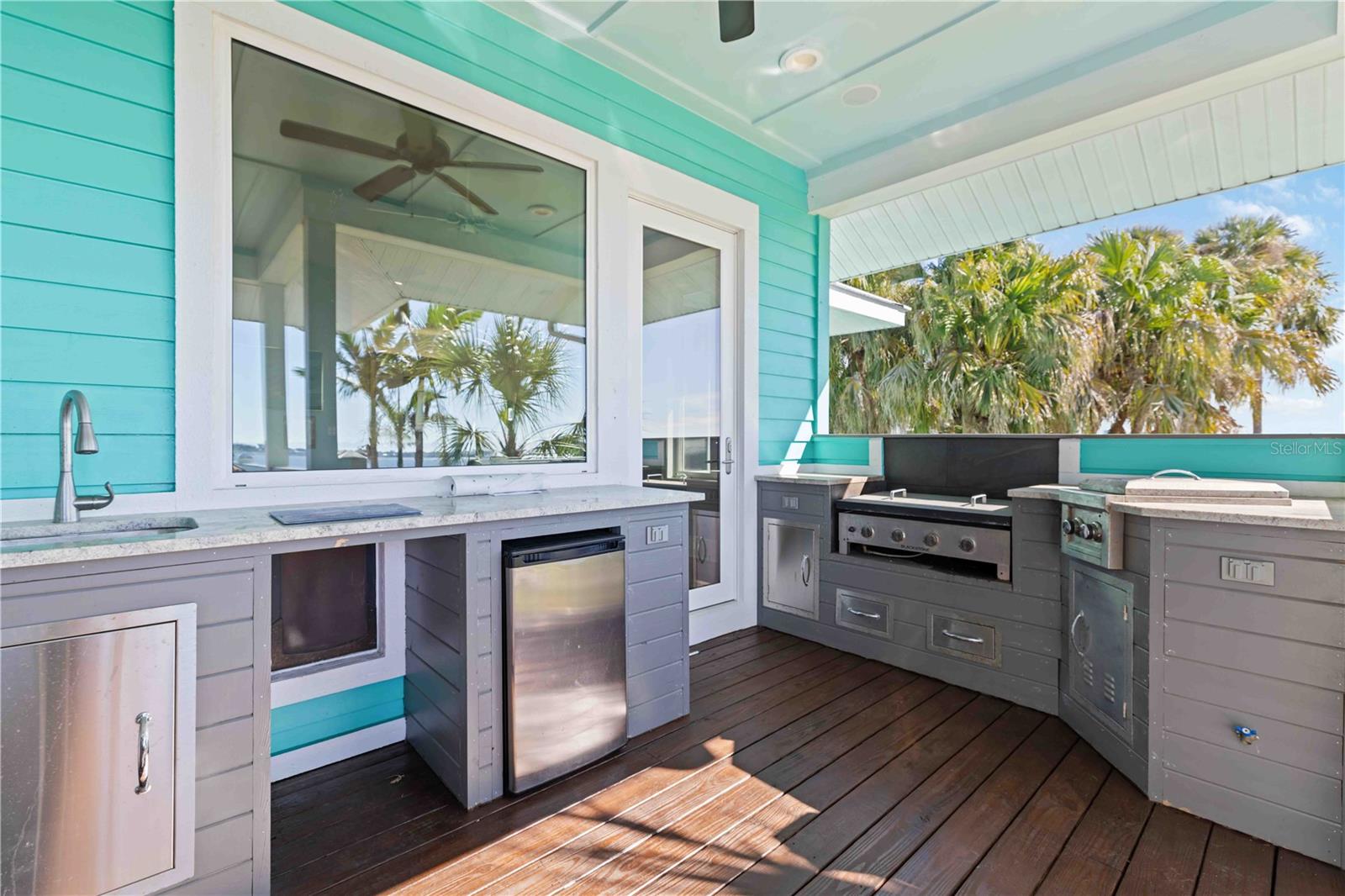 A4678042 Property Photo